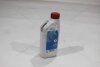 Антифриз RADICOOL SF G12+ (концентрат), 1л, (червоний) CASTROL '15E687 (фото 4)