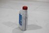 Антифриз RADICOOL SF G12+ (концентрат), 1л, (червоний) CASTROL '15E687 (фото 5)