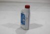 Антифриз RADICOOL SF G12+ (концентрат), 1л, (червоний) CASTROL '15E687 (фото 6)