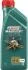 Масло ДВС 5W-40 Castrol MAGNATEC API SN/CF, ACEA A3/B4, 1л, синт. CASTROL 15F647 (фото 1)
