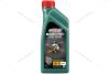 Олива моторна 5W-30 MAGNATEC ACEA A3/B4, 1л, синт. CASTROL '15F67D (фото 2)
