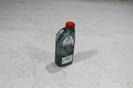 Масло ДВС 10W-40 Castrol MAGNATEC API SP, ACEA A/B, VW 501 01/505 00, 5л,п/синт. CASTROL '15F7D2