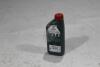 Масло ДВС 0W-20 MAGNATEC HYBRID API SP, ILSAC GF-6, 1л, синт. CASTROL '15F872 (фото 1)