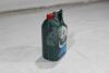 Масло ДВС 0W-20 MAGNATEC HYBRID API SP, ILSAC GF-6, 5л, синт. CASTROL '15F873 (фото 1)