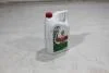 Масло ДВС 10W-40 Castrol GTX API SP, ACEA A3/B4, RN 0700/RN 0710, 5, п/синт. CASTROL '15F8FC (фото 1)
