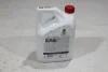 Масло ДВС 10W-40 Castrol GTX ULTRACLEAN API SP, ACEA A3/B4, RN 0700/RN 0710, 4л, п/синт. CASTROL '15F8FD (фото 1)