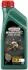 Масло ДВС 5W-30 Castrol MAGNATEC API SN, ACEA A5/B5, ILSAC GF-5, 1л, синт. CASTROL 15F903 (фото 1)