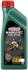 Олива моторна 5W-30 MAGNATEC API SN, ACEA A5/B5, ILSAC GF-5, 1л, синт. CASTROL 15F903 (фото 4)