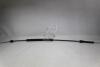 Трос переключения кпп WV Golf, Jetta/Audi A3/Skoda Octavia/Seat Leon,Toledo (04-) (7014 613) Cavo 7014613 (фото 1)
