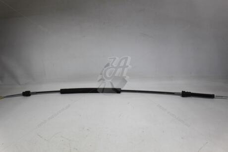 Трос переключения кпп WV Golf, Jetta/Audi A3/Skoda Octavia/Seat Leon,Toledo (04-) (7014 613) Cavo 7014613