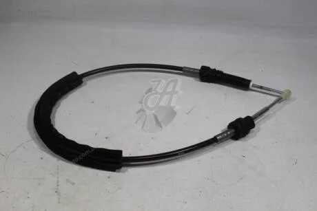 Трос переключения кпп WV Passat (3C) 4K/Variant (09-16) (7014 632) CAVO Cavo 7014632