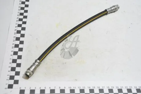 Шланг тормозной задний Renault Logan 1.4, 1.5, 1.6 (06-) (C800 178A) CAVO Cavo C800178A