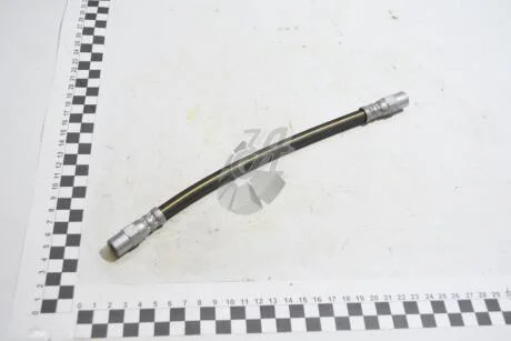 Шланг тормозной задний Peugeot 206 (98-) (C800 250A) CAVO Cavo C800250A