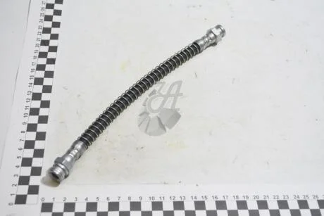 Шланг тормозной задний Peugeot 306 (94-01) (C800 483B) CAVO Cavo C800483B