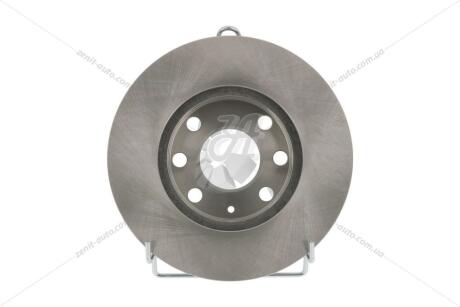 Диск тормозной Ланос/Нексия R13 (кратно 2) CHAMPION 561248CH