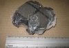 Колодки тормозные дисковые задние TOYOTA Avensis CHAMPION 572516CH (фото 2)