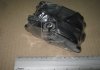 Колодки тормозные дисковые задние Renault Master III (10-)/Opel Movano (10-) CHAMPION 573359CH (фото 2)