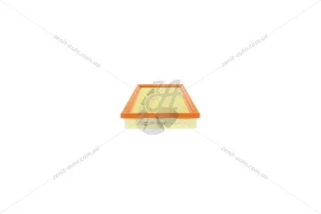 Фильтр воздушный Nissan Murano (I,II,III), Pick Up (88-), X-Trail I/ Suzuki SX4 (09-) CHAMPION CAF100548P