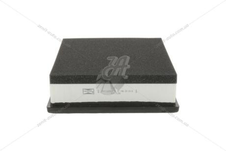 Фільтр повітряний FORD FOCUS II (DA_, HCP, DP) 04-13, KUGA I 08-12, S-MAX (WA6) CHAMPION CAF100767P