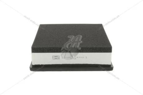 Фильтр воздушный FORD FOCUS II (DA_, HCP, DP) 04-13, KUGA I 08-12, S-MAX (WA6) CHAMPION CAF100767P