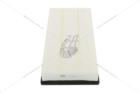 Фильтр воздушный Audi Q7 (06-15)/ VW Touareg (02-)/ Land Rover Range Rover III CHAMPION CAF100808P