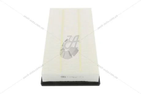 Фильтр воздушный Audi Q7 (06-15)/ VW Touareg (02-)/ Land Rover Range Rover III CHAMPION CAF100808P