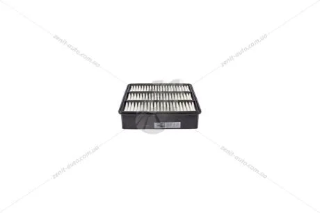 Фільтр повітряний Mitsubishi Lancer IX, Outlander I CHAMPION CAF100826P