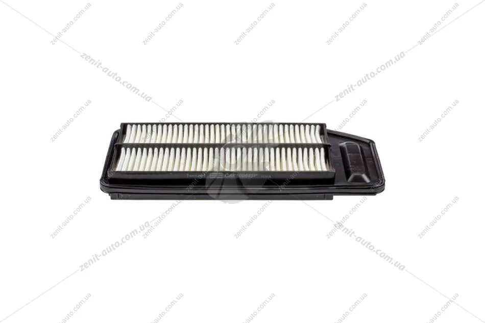 Фільтр повітряний Honda Accord VII 2.0, 2.4i CHAMPION CAF100845P (фото 1)