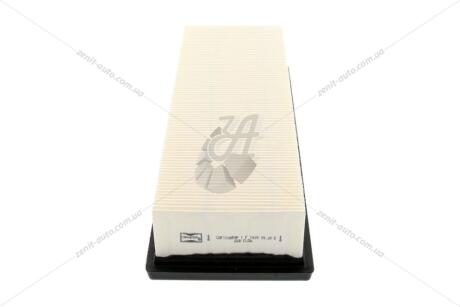 Фильтр воздушный Citroen BERLINGO Box Body/MPV (B9) 08-, BERLINGO MULTISPACE (B9) CHAMPION CAF100859P