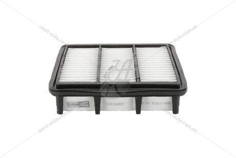 Фільтр повітряний Hyundai Elantra (III,IV), i30 (07-12)/ Kia Cerato II, Ceed (06-12) CHAMPION CAF100891P