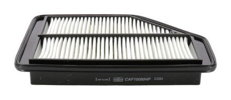 Фильтр воздушный HONDA CR-V III 2.2d CHAMPION 'CAF100894P