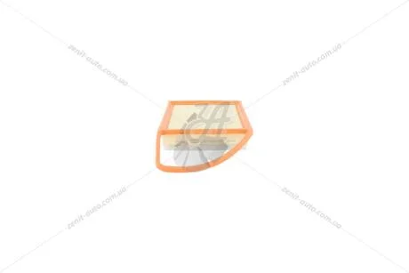 Фильтр воздушный Citroen BERLINGO Box Body/MPV (B9) 08- CHAMPION CAF100916P