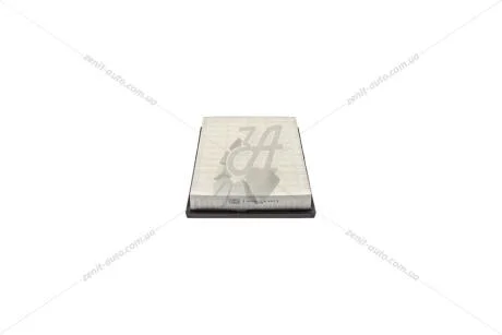 Фильтр воздушный Jeep Grand Cherokee III (01-11) / MB G-Class (09-) (CAF100928P) CHAMPION 'CAF100928P