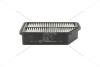 Фільтр повітряний HYUNDAI i40 I CW (VF) 11-, ix35 (LM, EL, ELH) 09-|KIA CARENS IV 13-, SPORTAGE III (SL) CHAMPION CAF100935P (фото 3)