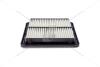 Фільтр повітряний SUBARU FORESTER (SH_) 07-, FORESTER (SJ_) 12-, IMPREZA Hatchback (GR, GH, G3) CHAMPION CAF100944P (фото 3)