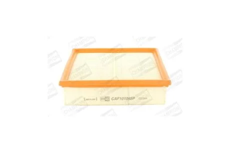 Фильтр воздушный дизель MB A-Class (12-18), B-Class (11-18) (CAF101065P) CHAMPION 'CAF101065P