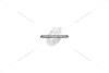 Фільтр салону (вугільний) Bmw X3 (03-11) CHAMPION CCF0068C (фото 3)