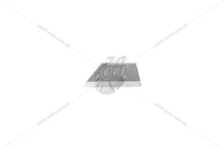 Фильтр салона MERCEDES-BENZ CLS (C219) 04-11 CHAMPION CCF0107C