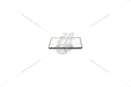 Фильтр салона Suzuki Grand Vitara (I,II), SX4 (09-) CHAMPION CCF0161