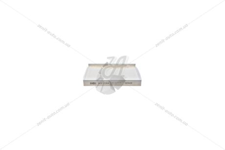 Фильтр салона HYUNDAI SANTA FE II (05-15) CHAMPION CCF0433