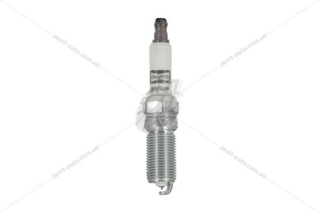 Свічка запалювання IRIDIUM CHEVROLET CAPTIVA (06-) 2.4, 3.2i/ CHERY (06-14) 1.6i CHAMPION 'CCH9299