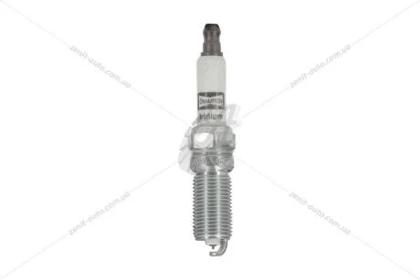 Свеча зажигания IRIDIUM CHEVROLET CAPTIVA (06-) 2.4, 3.2i/ CHERY (06-14) 1.6i (CCH9299) CHAMPION 'CCH9299