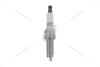 Свеча зажигания CHRYSLER 300C 10-/DODGE CHARGER 10-, DURANGO (WD) 10-/HONDA ACCORD IX Saloon (CR) CHAMPION CCH9407 (фото 3)