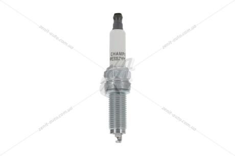 Свеча зажигания CHRYSLER 300C 10-/DODGE CHARGER 10-, DURANGO (WD) 10-/HONDA ACCORD IX Saloon (CR) CHAMPION CCH9407