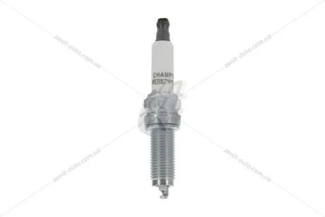 Свіча запалювання CHRYSLER 300C 10-/DODGE CHARGER 10-, DURANGO (WD) 10-/HONDA ACCORD IX Saloon (CR) CHAMPION CCH9407