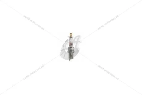 Свіча запалювання Iridium Renault Duster (11-) 2.0i/ Mitsubishi Lancer (03-08), (08-) 1.3,1.6,1.8i CHAMPION 'CCH9802