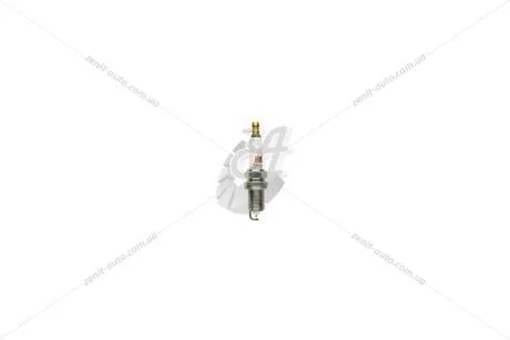 Свіча запалювання Iridium Mitsubishi Outlander II 2.0i/ Toyota LC 100,200 4.7i, Camry 40 2.4i (CCH9806) CHAMPION 'CCH9806