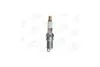 Свічка запалювання IRIDIUM Mazda 3, 6 2.0i (03-09)/ Ford Focus II, C-Max I, Mondeo III 1.8i 2.0i (CCH9808) CHAMPION 'CCH9808 (фото 1)