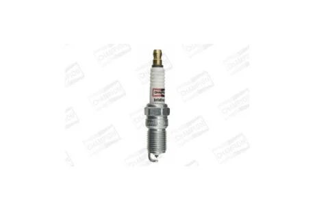 Свеча зажигания IRIDIUM Mazda 3, 6 2.0i (03-09)/ Ford Focus II, C-Max I, Mondeo III 1.8i 2.0i CHAMPION 'CCH9808