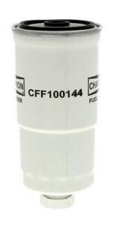 Топливный фильтр VW PASSAT B5 1.9d CHAMPION 'CFF100144